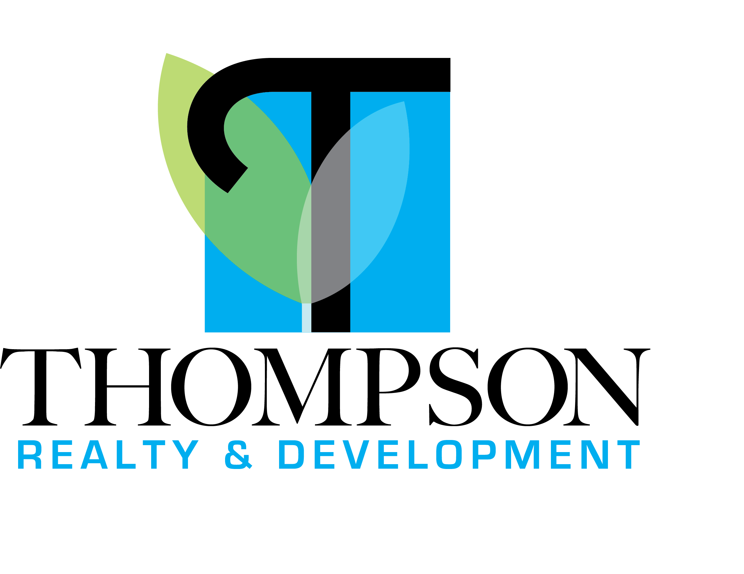 compliance logo